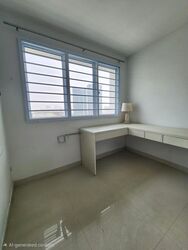 Blk 85B Lorong 4 Toa Payoh (Toa Payoh), HDB 3 Rooms #630663821